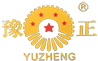 完美(中国)一站式服务平台