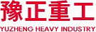 完美(中国)一站式服务平台